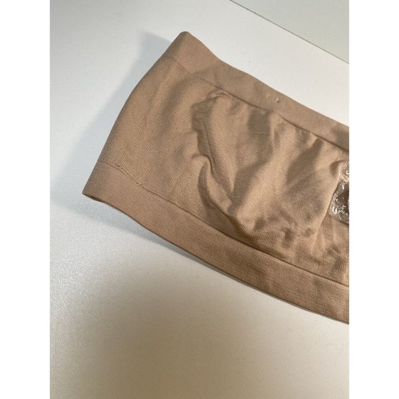 bandeau bra medium, New Comes With Straps! - Picture 10 of 14